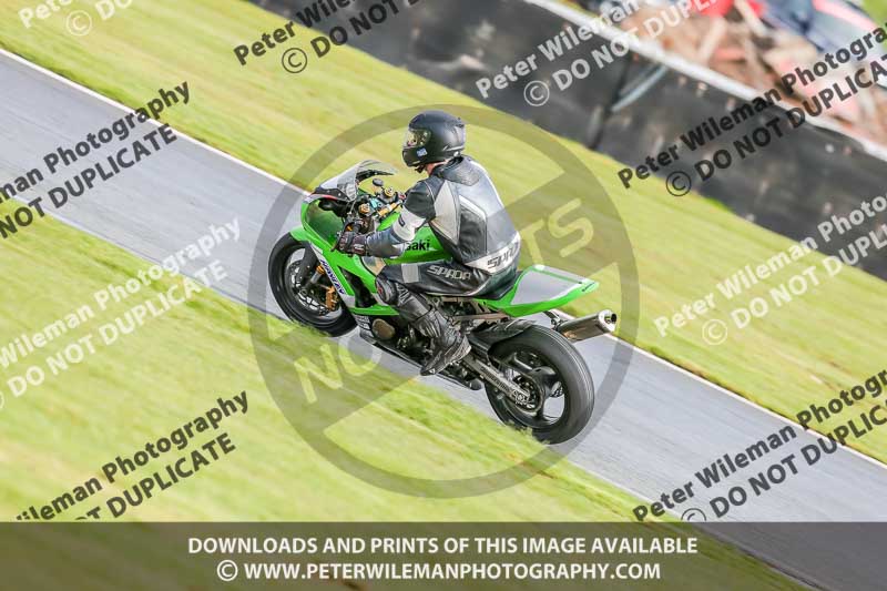 Oulton Park 14th March 2020;PJ Motorsport Photography 2020;anglesey;brands hatch;cadwell park;croft;donington park;enduro digital images;event digital images;eventdigitalimages;mallory;no limits;oulton park;peter wileman photography;racing digital images;silverstone;snetterton;trackday digital images;trackday photos;vmcc banbury run;welsh 2 day enduro